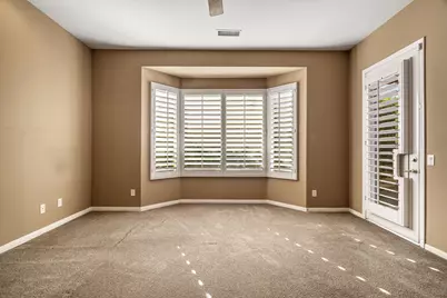 80159 Royal Birkdale Drive, Indio, CA 92201 - Photo 30