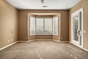 80159 Royal Birkdale Dr, Indio, CA 92201 - Photo 30