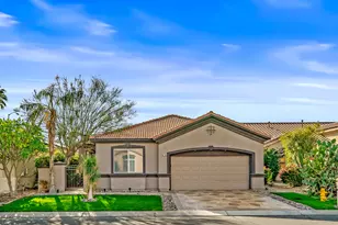 80159 Royal Birkdale Dr, Indio, CA 92201 - Photo 1