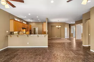 80159 Royal Birkdale Dr, Indio, CA 92201 - Photo 20