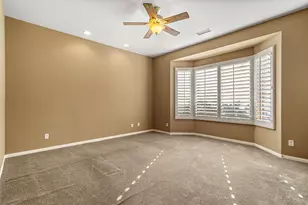 80159 Royal Birkdale Dr, Indio, CA 92201 - Photo 32