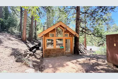 52635 Sylvan Way, Idyllwild, CA 92549 - Photo 4