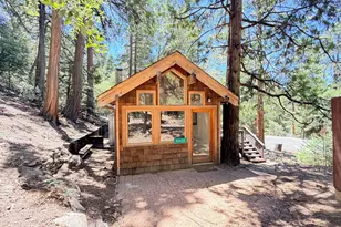 52635 Sylvan Way, Idyllwild, CA 92549 - Photo 4