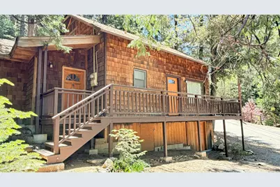 52635 Sylvan Way, Idyllwild, CA 92549 - Photo 1