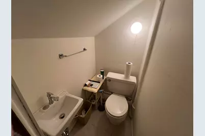 52635 Sylvan Way, Idyllwild, CA 92549 - Photo 24