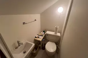 52635 Sylvan Way, Idyllwild, CA 92549 - Photo 24