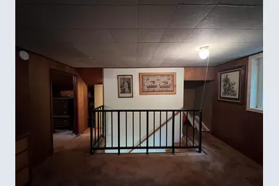 52635 Sylvan Way, Idyllwild, CA 92549 - Photo 20