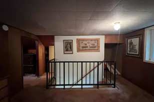 52635 Sylvan Way, Idyllwild, CA 92549 - Photo 20