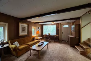 52635 Sylvan Way, Idyllwild, CA 92549 - Photo 16