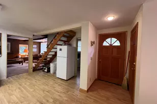 52635 Sylvan Way, Idyllwild, CA 92549 - Photo 8