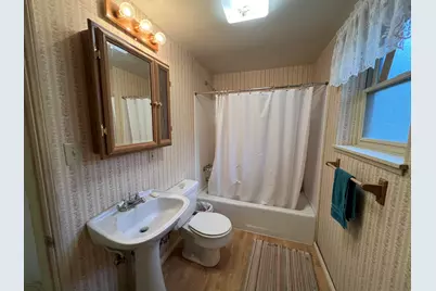52635 Sylvan Way, Idyllwild, CA 92549 - Photo 12