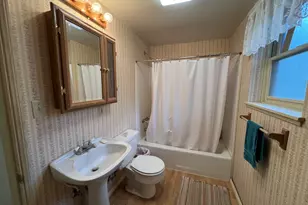 52635 Sylvan Way, Idyllwild, CA 92549 - Photo 12