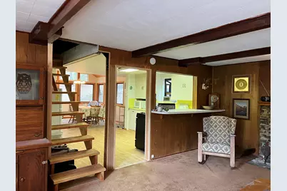 52635 Sylvan Way, Idyllwild, CA 92549 - Photo 14