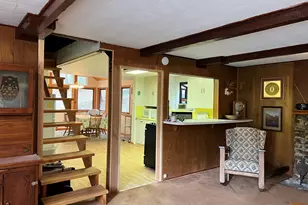 52635 Sylvan Way, Idyllwild, CA 92549 - Photo 14