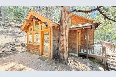 52635 Sylvan Way, Idyllwild, CA 92549 - Photo 2