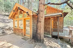 52635 Sylvan Way, Idyllwild, CA 92549 - Photo 2