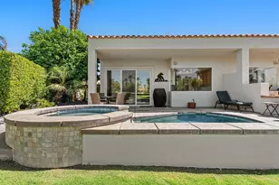 48 Pebble Beach Dr, Rancho Mirage, CA 92270 - Photo 34