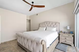 48 Pebble Beach Dr, Rancho Mirage, CA 92270 - Photo 16