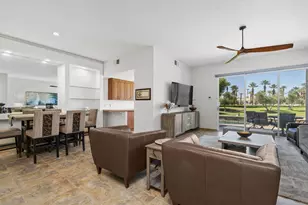 48 Pebble Beach Dr, Rancho Mirage, CA 92270 - Photo 2