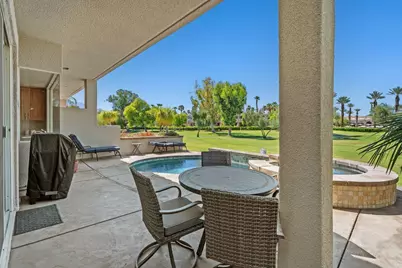 48 Pebble Beach Drive, Rancho Mirage, CA 92270 - Photo 26