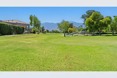 48 Pebble Beach Drive, Rancho Mirage, CA 92270 - Photo 38