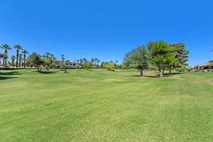 48 Pebble Beach Dr, Rancho Mirage, CA 92270 - Photo 36