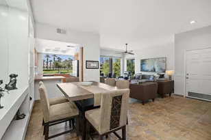 48 Pebble Beach Dr, Rancho Mirage, CA 92270 - Photo 8
