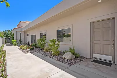 48 Pebble Beach Drive, Rancho Mirage, CA 92270 - Photo 40