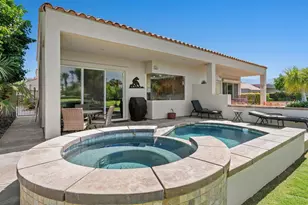 48 Pebble Beach Dr, Rancho Mirage, CA 92270 - Photo 32