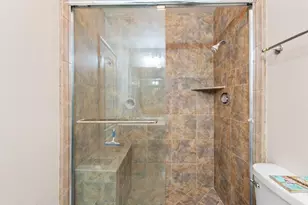48 Pebble Beach Dr, Rancho Mirage, CA 92270 - Photo 22