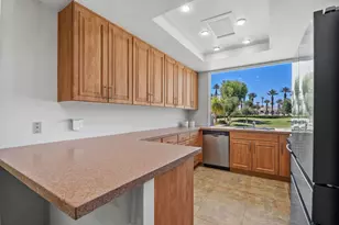 48 Pebble Beach Dr, Rancho Mirage, CA 92270 - Photo 18