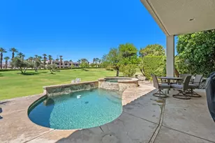48 Pebble Beach Dr, Rancho Mirage, CA 92270 - Photo 30