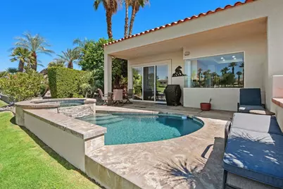 48 Pebble Beach Drive, Rancho Mirage, CA 92270 - Photo 8