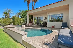 48 Pebble Beach Dr, Rancho Mirage, CA 92270 - Photo 8