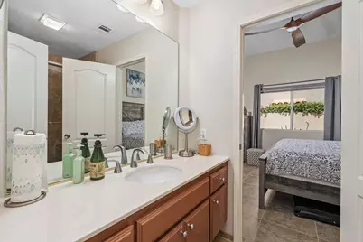 48 Pebble Beach Drive, Rancho Mirage, CA 92270 - Photo 24