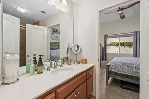 48 Pebble Beach Dr, Rancho Mirage, CA 92270 - Photo 24