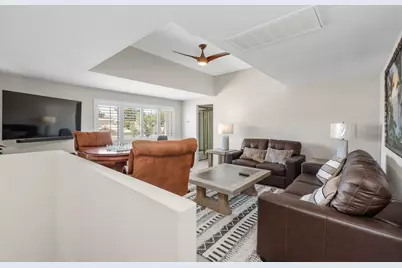 48 Pebble Beach Drive, Rancho Mirage, CA 92270 - Photo 28