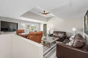 48 Pebble Beach Dr, Rancho Mirage, CA 92270 - Photo 28
