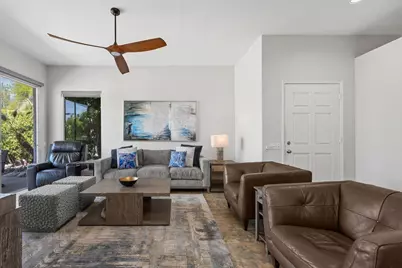 48 Pebble Beach Drive, Rancho Mirage, CA 92270 - Photo 10