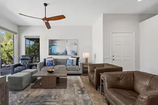 48 Pebble Beach Dr, Rancho Mirage, CA 92270 - Photo 10