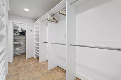 48 Pebble Beach Drive, Rancho Mirage, CA 92270 - Photo 20