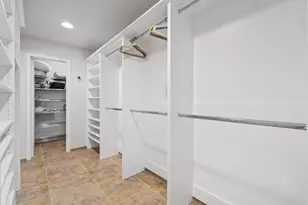 48 Pebble Beach Dr, Rancho Mirage, CA 92270 - Photo 20
