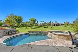 48 Pebble Beach Dr, Rancho Mirage, CA 92270 - Photo 1