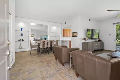 48 Pebble Beach Drive, Rancho Mirage, CA 92270 - Photo 10