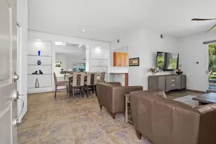 48 Pebble Beach Dr, Rancho Mirage, CA 92270 - Photo 10