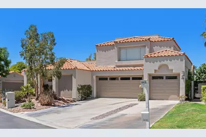 48 Pebble Beach Drive, Rancho Mirage, CA 92270 - Photo 6