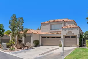 48 Pebble Beach Dr, Rancho Mirage, CA 92270 - Photo 6