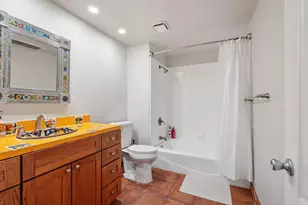 48 Pebble Beach Dr, Rancho Mirage, CA 92270 - Photo 28