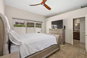 48 Pebble Beach Dr, Rancho Mirage, CA 92270 - Photo 4
