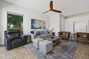 48 Pebble Beach Dr, Rancho Mirage, CA 92270 - Photo 12